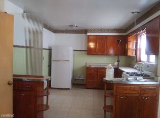 4321 W Cortez St #2, Chicago, IL 60651