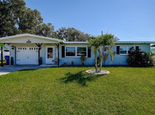 365 36TH STREET SE, LARGO, FL 33771
