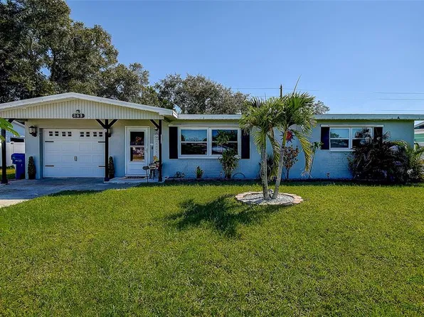 365 36TH STREET SE, LARGO, FL 33771
