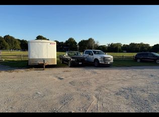 569 E 1st St #21, Wahoo, NE 68066