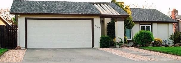 1st image of 3768 Pullman Dr
