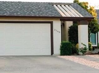 3768 Pullman Dr, Sacramento, CA