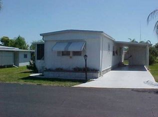 420 49th St E LOT 4, Palmetto, FL 34221