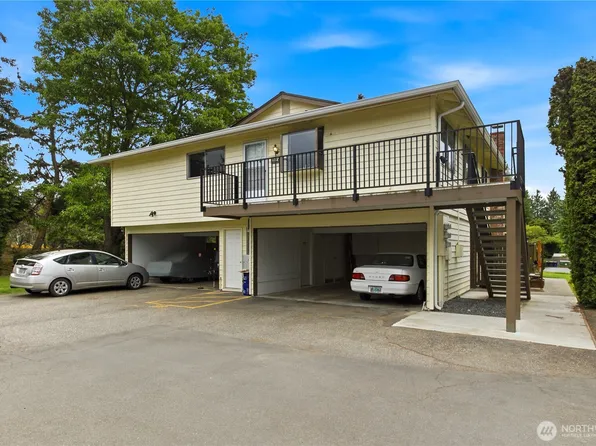 412 213th Place SW #21D, Bothell, WA 98021