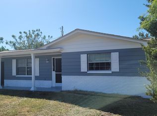 3821 Habana St, New Port Richey, FL 34652