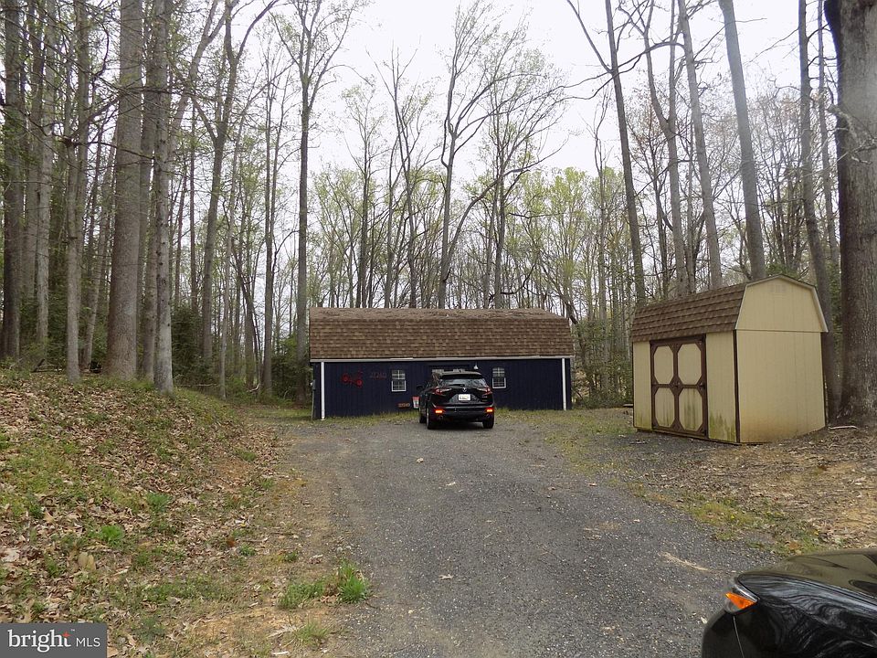 27240 Yowaiski Mill Rd, Mechanicsville, MD 20659 Zillow