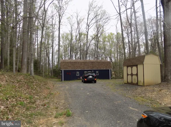 27240 Yowaiski Mill Rd, Mechanicsville, MD 20659