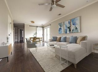 2225 Cruzen St, Nashville, TN 37211
