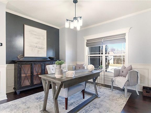 4th image of 12408 S Solomon Rd