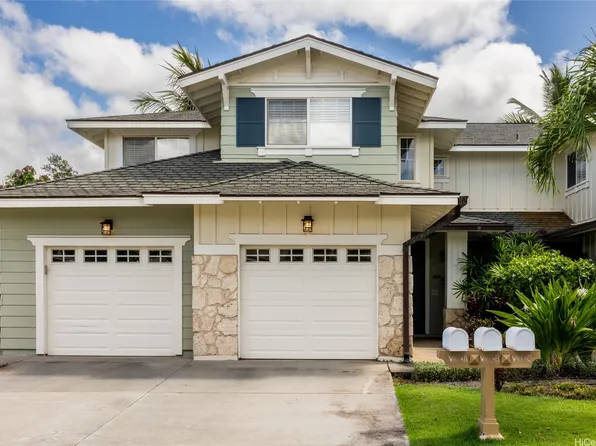 92-1051 Koio Dr #M8-2, Kapolei, HI 96707