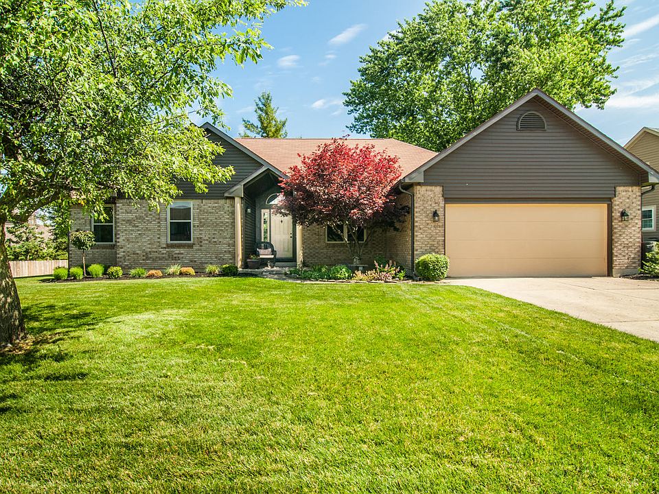 1st image of 3169 Green Turtle Dr