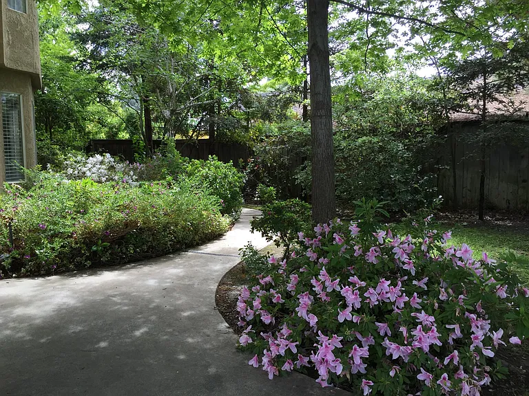 E Pintail Cir — Photo 32