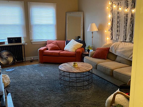 2nd image of 7 W Charlton St APT 203