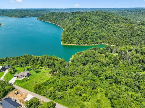 47 Harbor Ct Lot 47, Silver Point, TN 38582
