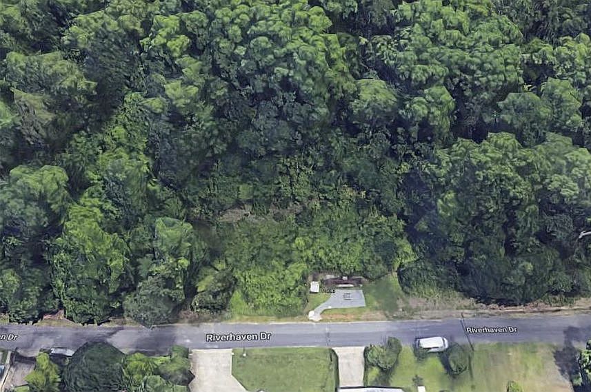 1st image of 11830 Riverhaven Dr