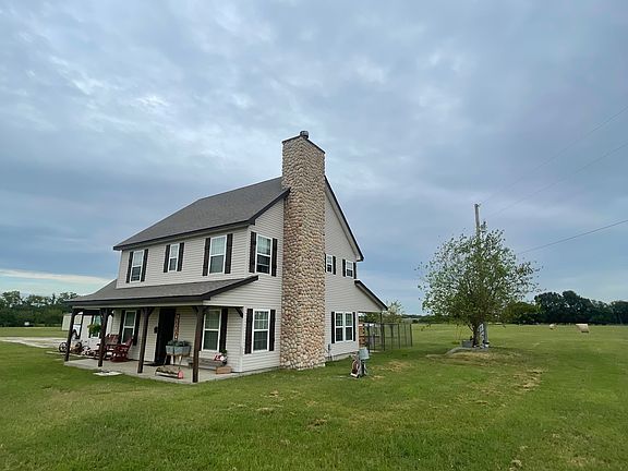 5th image of 6220 S 520th Rd
