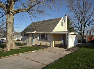 37R Soloff Dr, Trenton, NJ 08610
