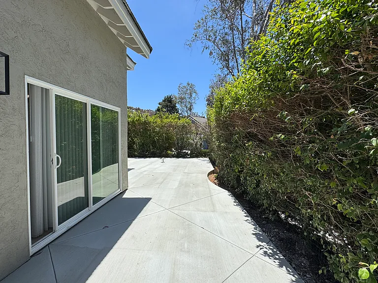 2737 Forest Park Ln — Photo 49