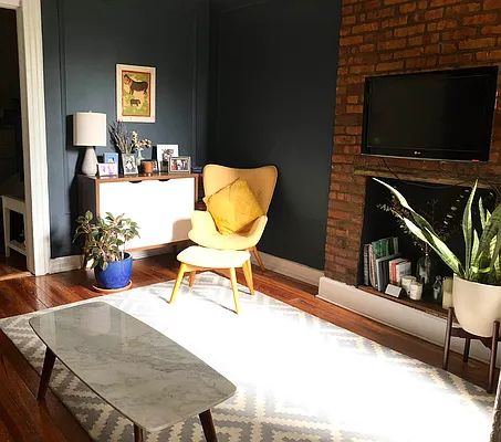 Rented by Landmark Realty & Management | media 11