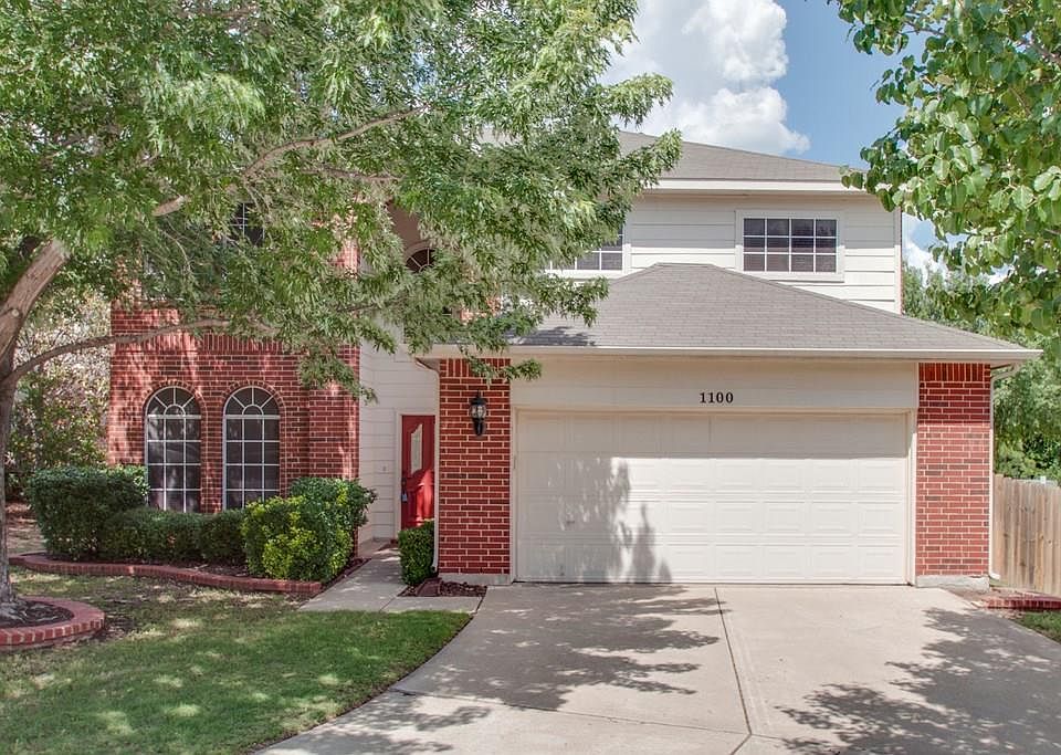 1st image of 1100 Indian Trail Ct