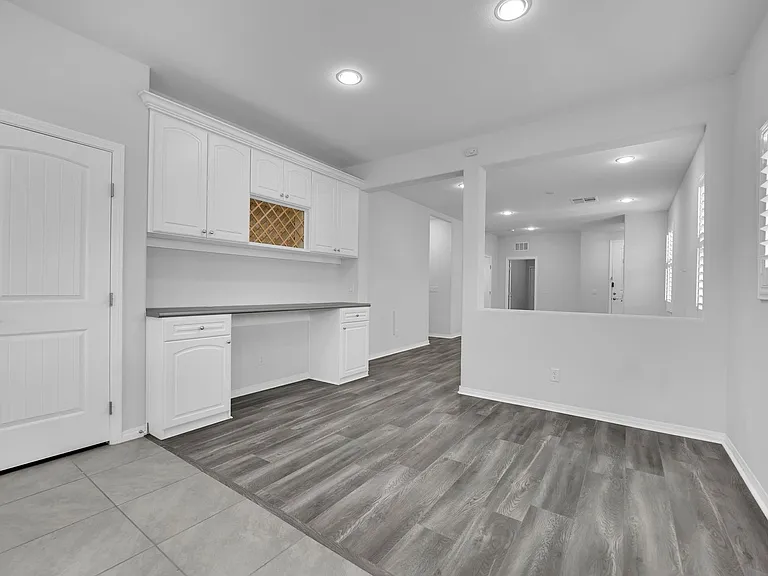 5879 Alcott Grove Ct — Photo 20