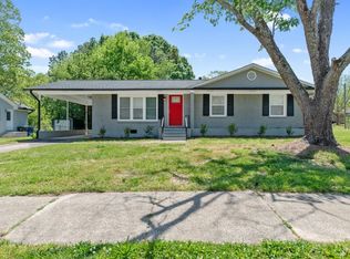 4809 Waterbury Rd, Raleigh, NC 27604