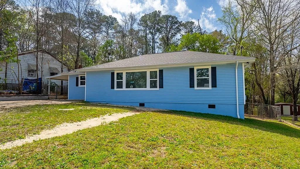 3616 Weems Rd photo 1