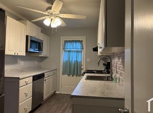 2102 Graythorn Rd, Baltimore, MD 21220