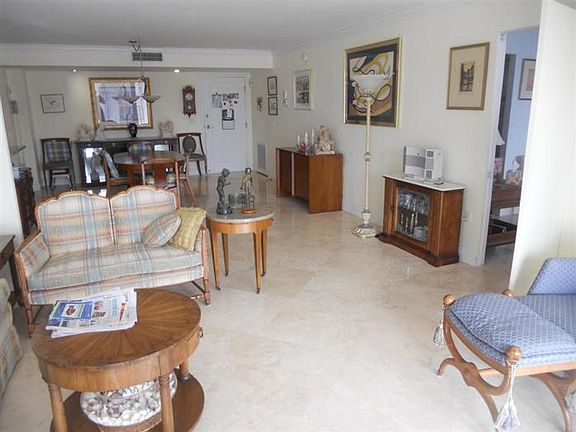 4th image of 3456 S Ocean Blvd APT 806