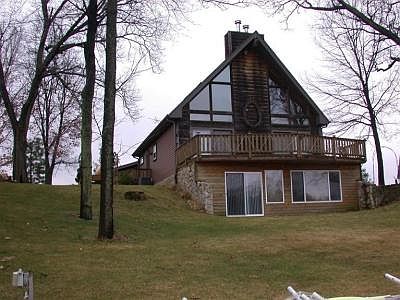 2nd image of 60722 Klett Dr