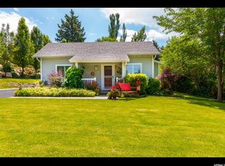926 E 500 S, Bountiful, UT 84010