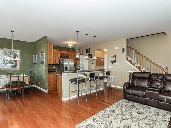 4th image of 2105 Limestone Ln