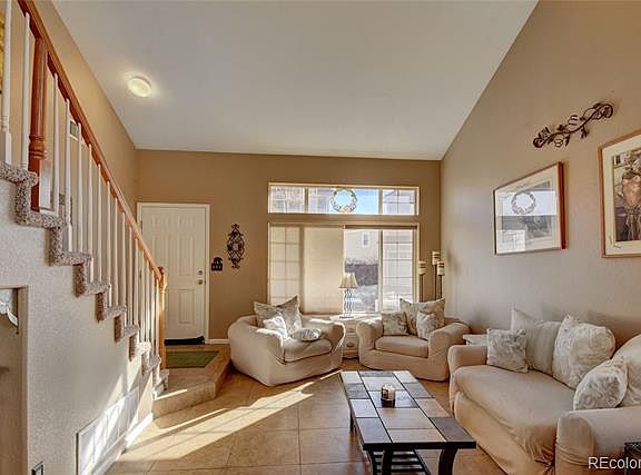 3rd image of 20000 Mitchell Pl Unit 63