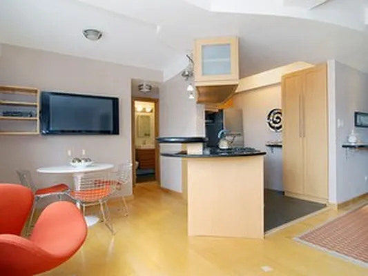 Sold by Corcoran | media 11