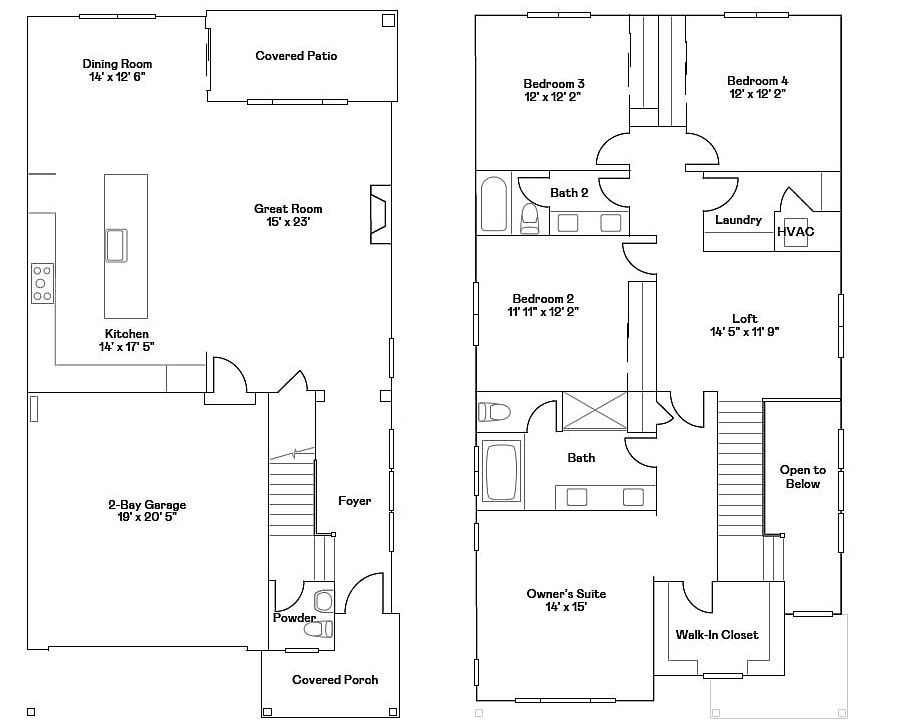 2nd image of 12730 SW Moorhen Way