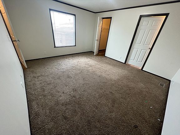 5th image of 1250 Paree St #290
