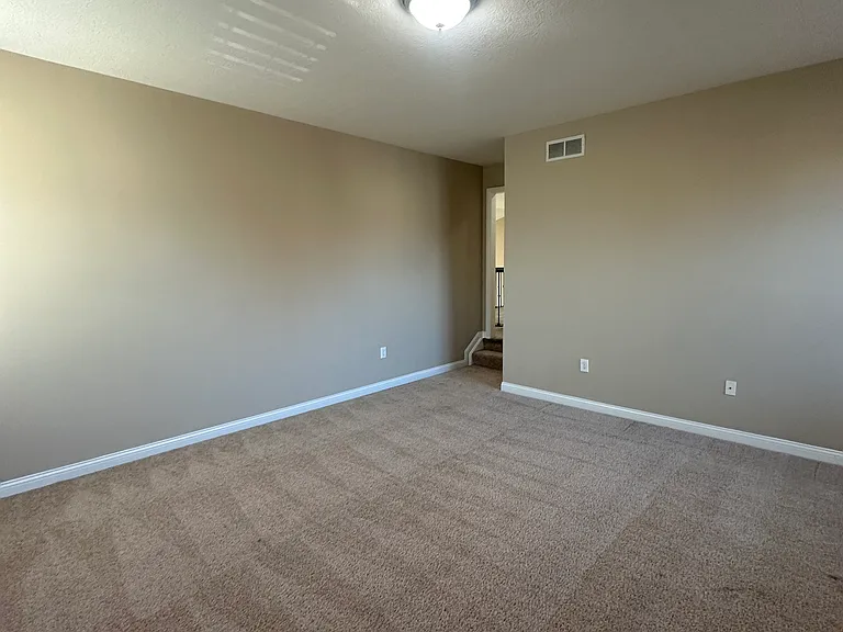 1319 Donahey St — Photo 19