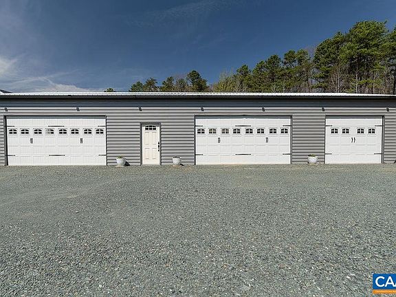 5th image of 7246 Three Notch Rd