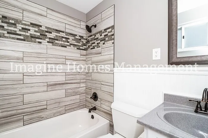920 Yarger Dr — Photo 10
