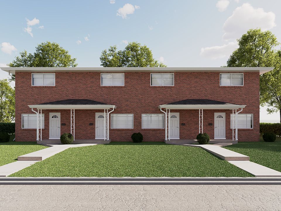 1st image of 373 Barnett Rd #379