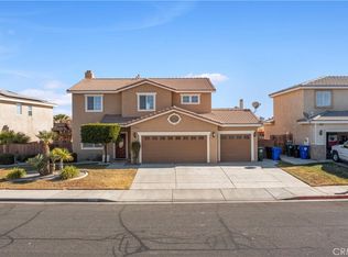 15053 Leaf Ln, Victorville, CA 92394