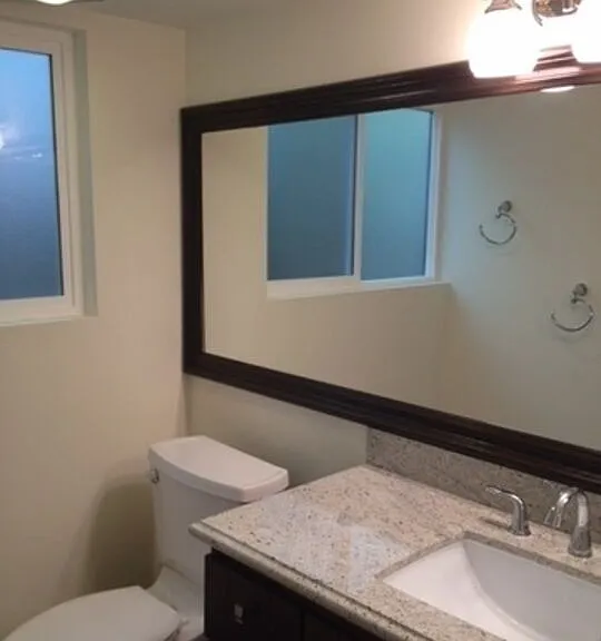 17230 Avenida De La Herradura — Photo 30