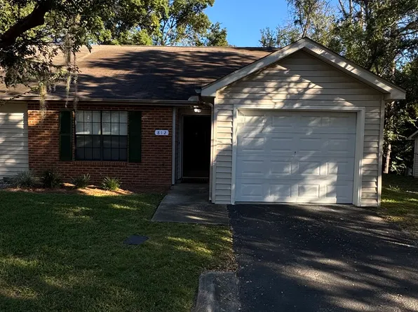 812 Ashlyn Forest Dr, Tallahassee, FL 32303