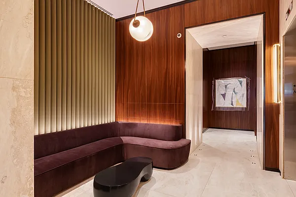 Rented by Nicholas C Abate Real Estate | media 11