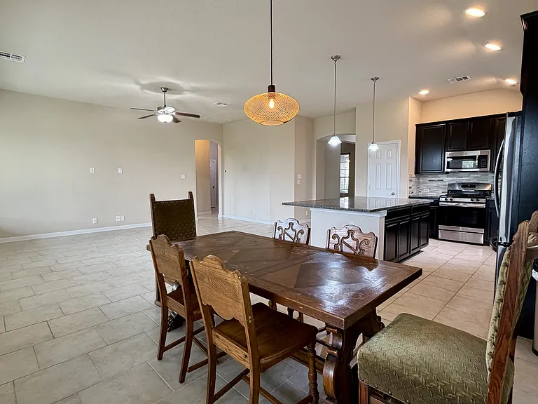646 Ridge Lawn Dr — Photo 18