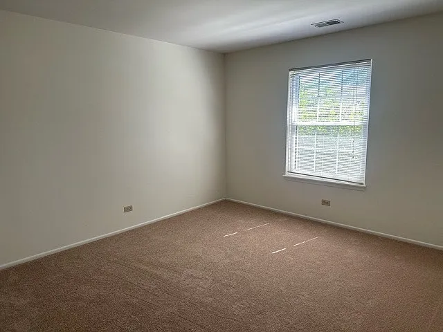 380 Heather Ct #2B — Photo 14