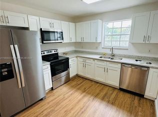 5630 Simms St #0, Hollywood, FL 33021