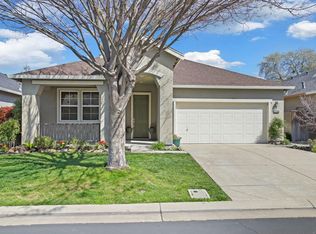10466 Rudder Way, Stockton, CA 95209