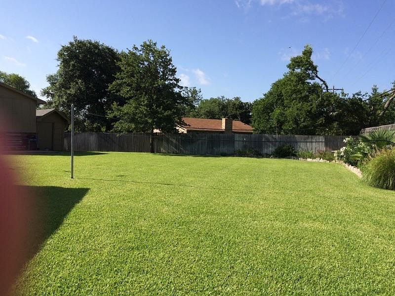 1st image of 3224 Whisper Wood Ct