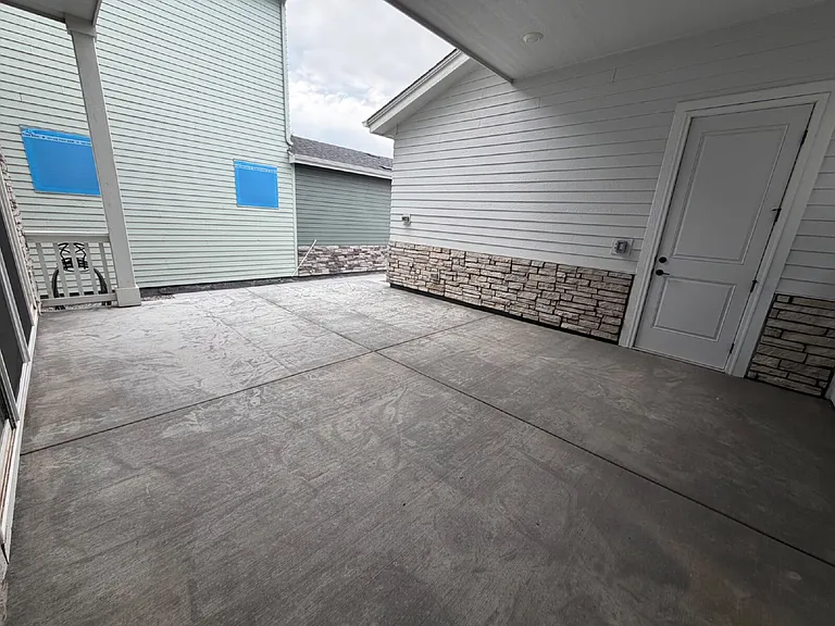 21272 E 63rd Dr — Photo 20